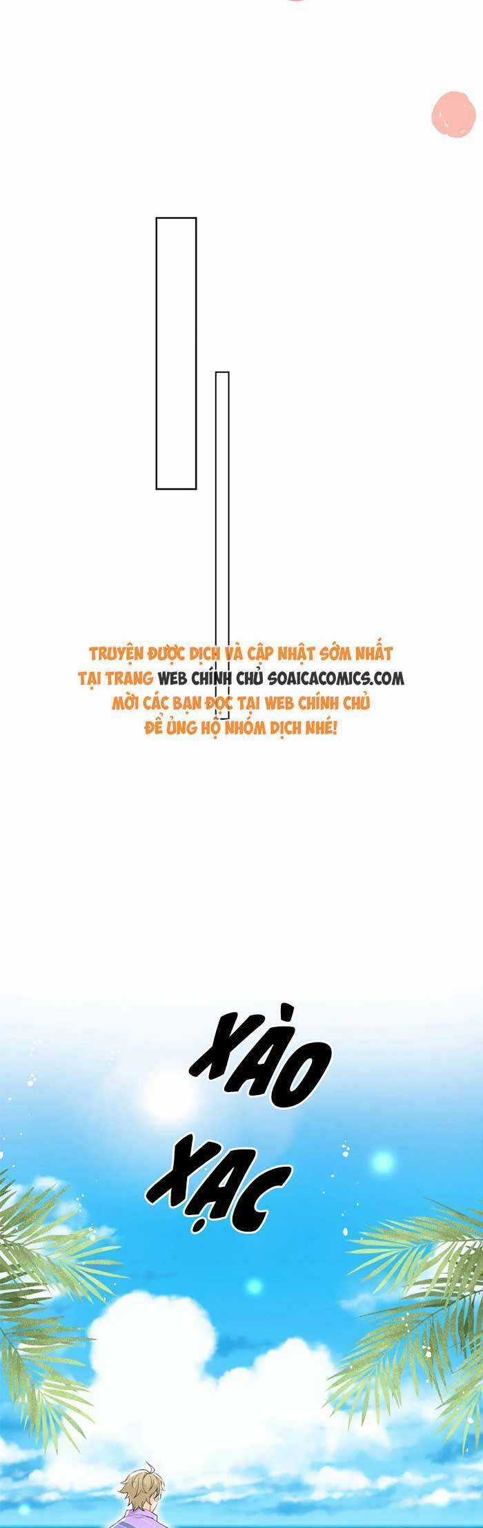 Nữ Chính Hắc Hóa Sau Trọng Sinh Chương 78 trang 16