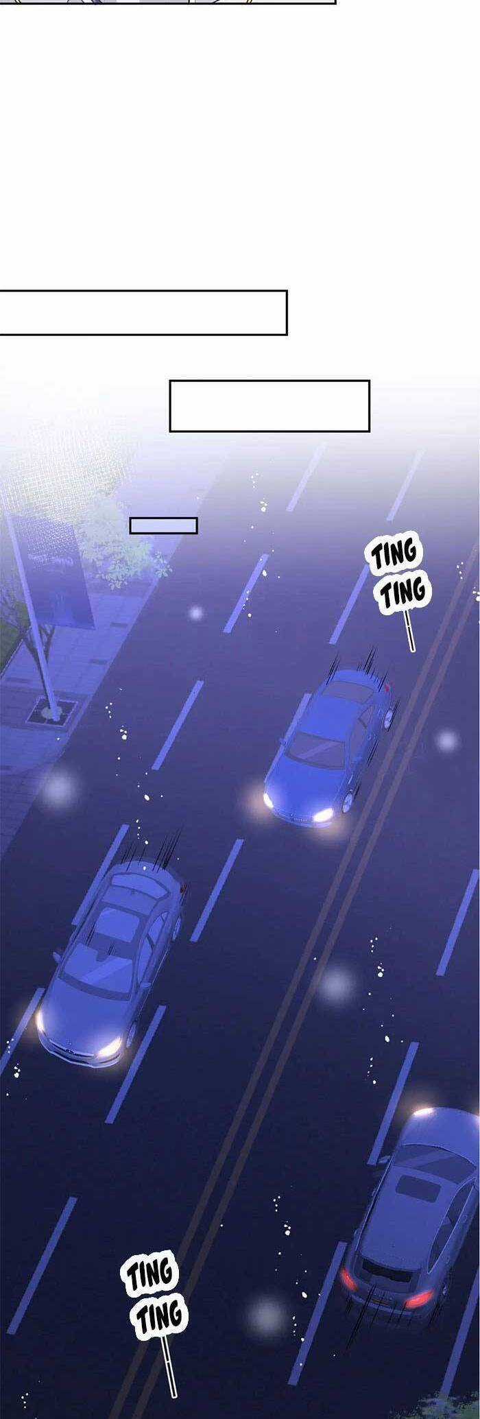 Nữ Chính Hắc Hóa Sau Trọng Sinh Chương 82 trang 10