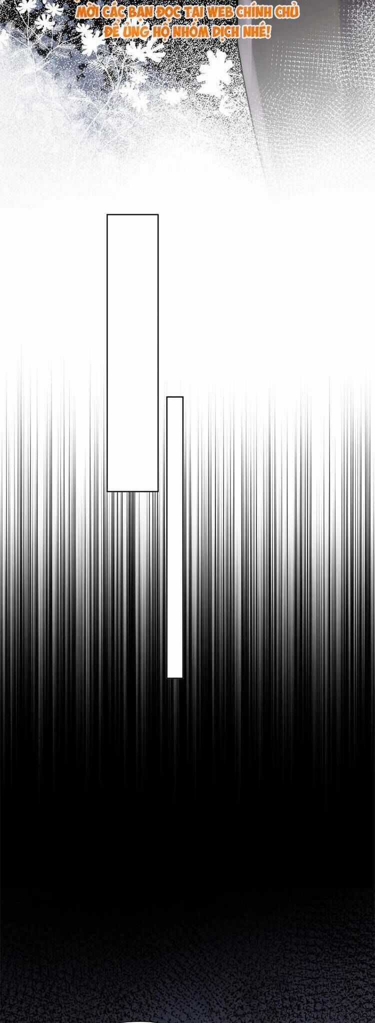 Nữ Chính Hắc Hóa Sau Trọng Sinh Chương 89 trang 11