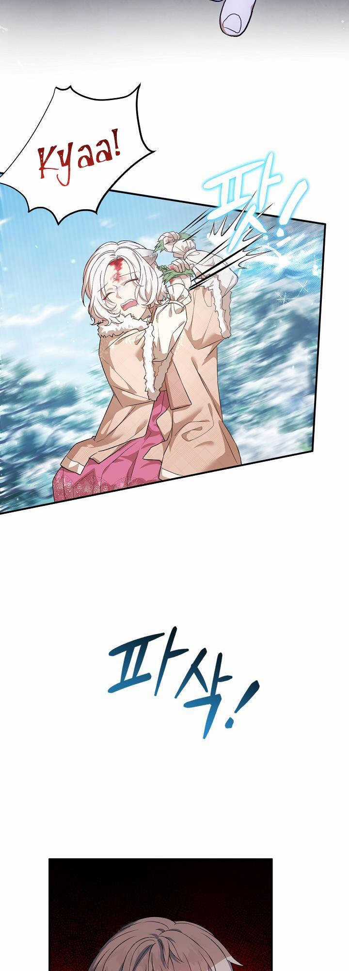 Nữ Chính Muốn Tôi Trở Thành Chị Dâu Của Cô Ấy Chapter 1 trang 12