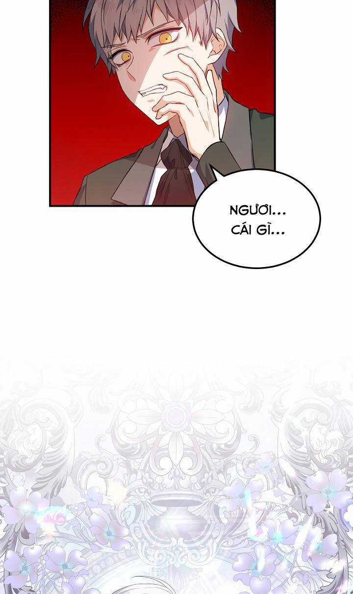 Nữ Chính Muốn Tôi Trở Thành Chị Dâu Của Cô Ấy Chapter 1 trang 13