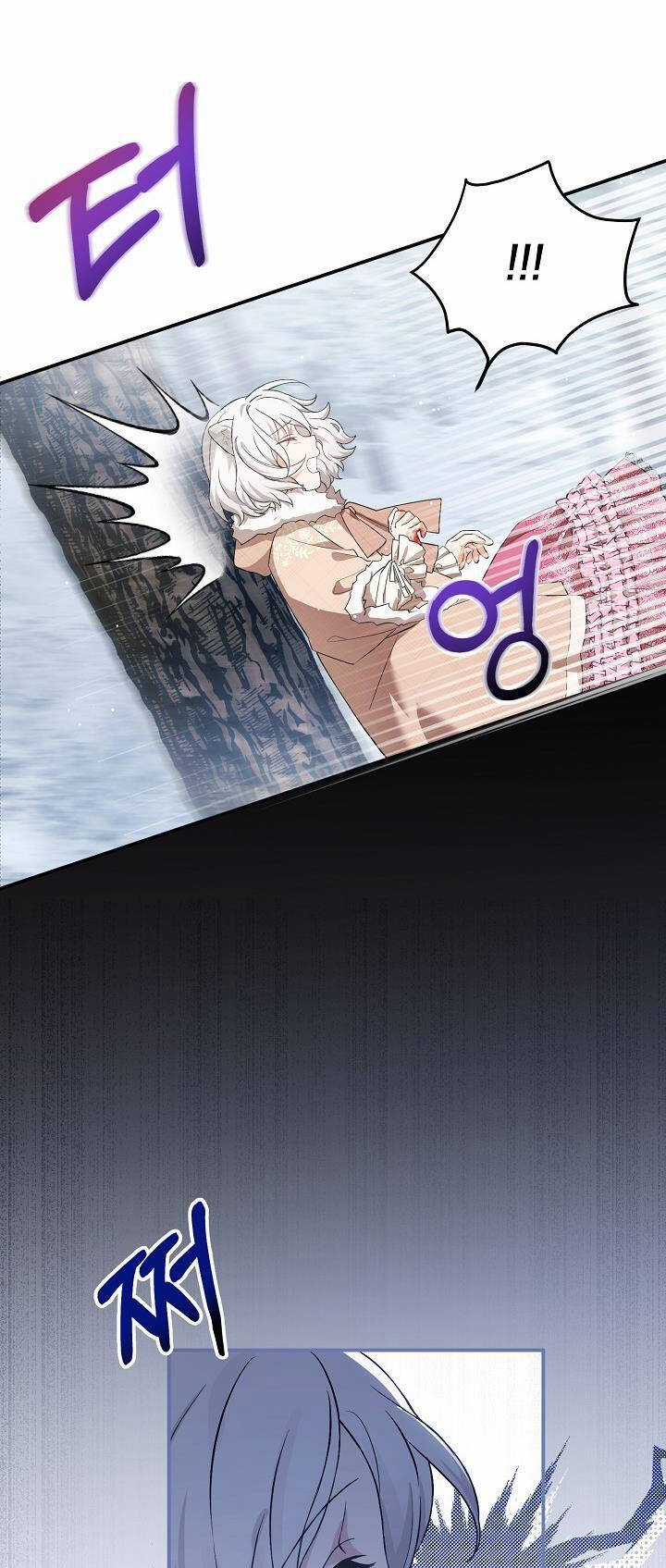 Nữ Chính Muốn Tôi Trở Thành Chị Dâu Của Cô Ấy Chapter 1 trang 20