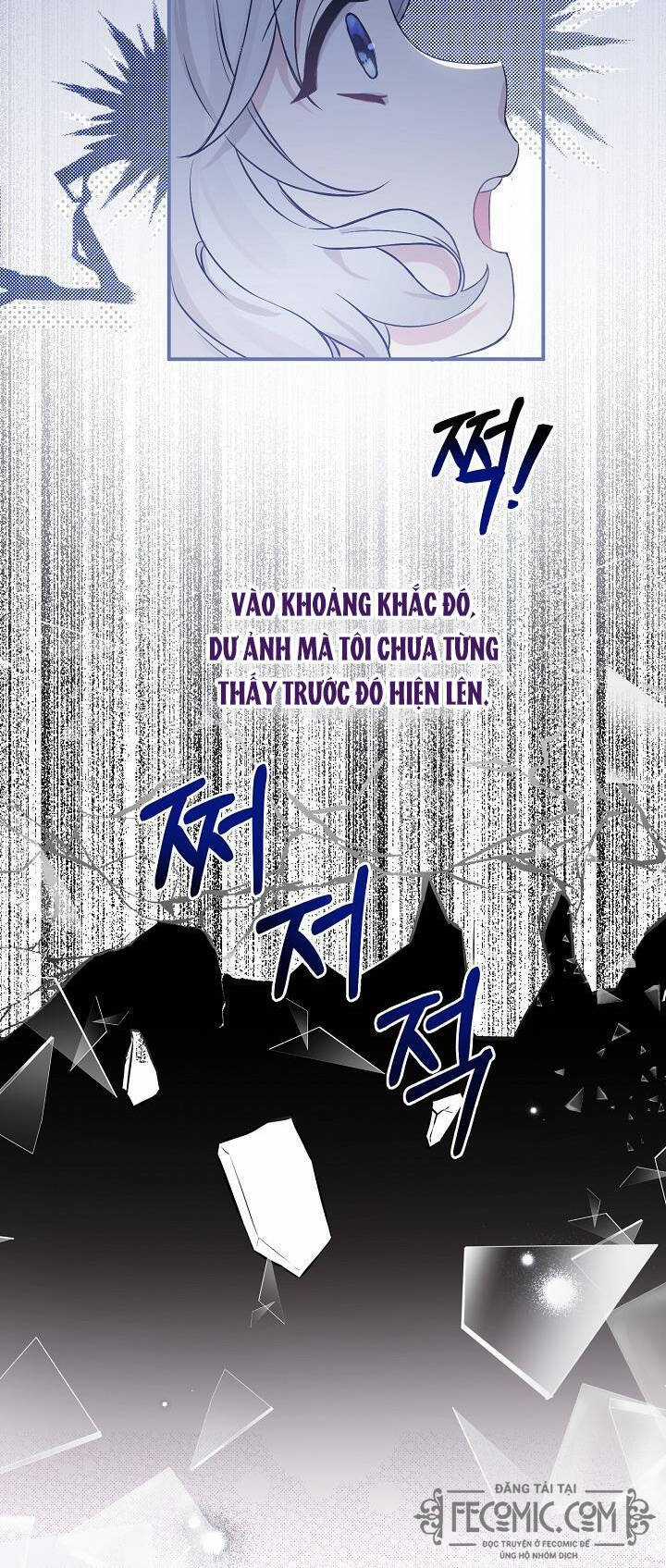 Nữ Chính Muốn Tôi Trở Thành Chị Dâu Của Cô Ấy Chapter 1 trang 21