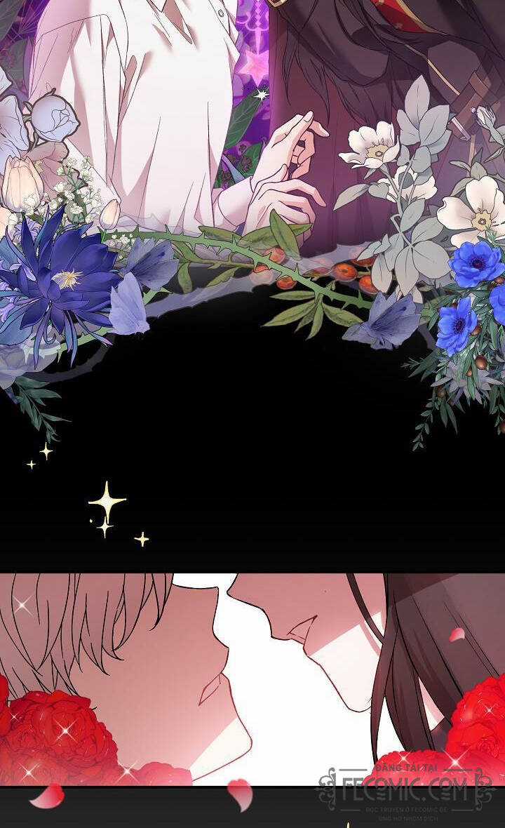 Nữ Chính Muốn Tôi Trở Thành Chị Dâu Của Cô Ấy Chapter 1 trang 28