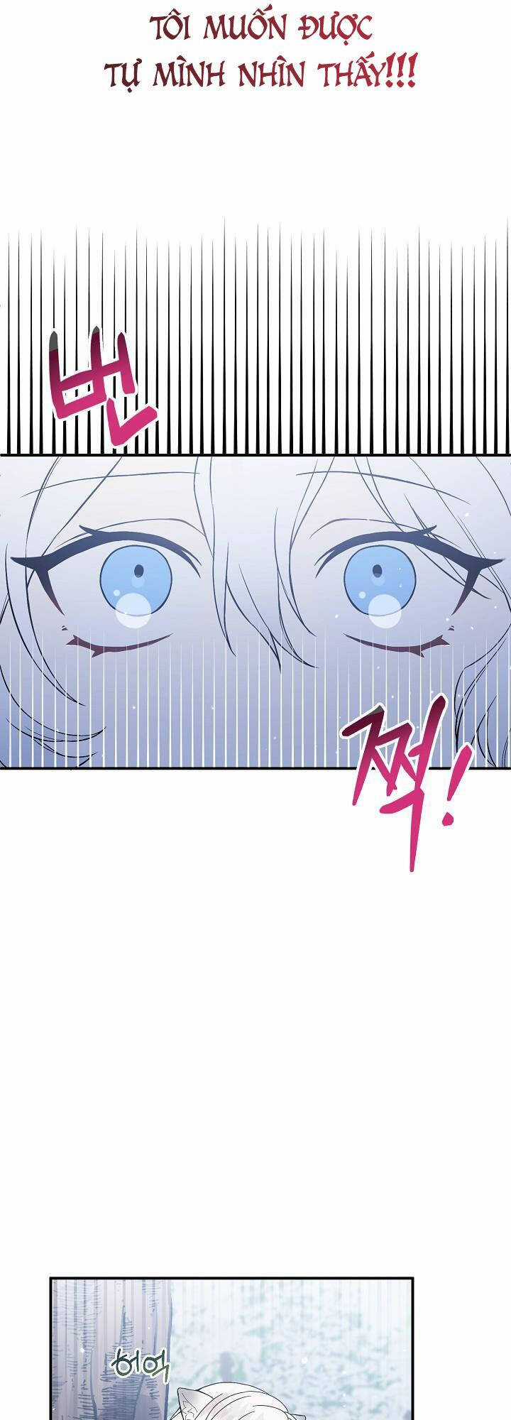 Nữ Chính Muốn Tôi Trở Thành Chị Dâu Của Cô Ấy Chapter 1 trang 33