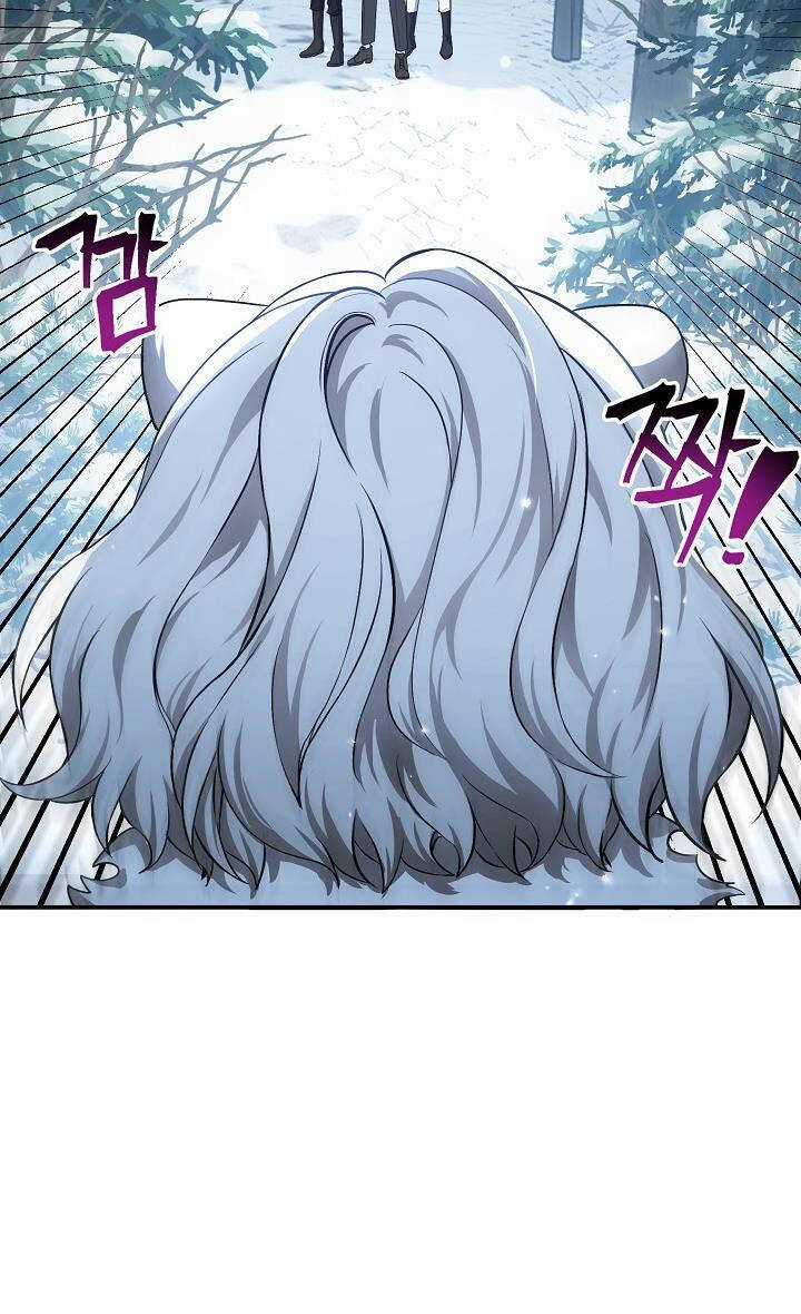 Nữ Chính Muốn Tôi Trở Thành Chị Dâu Của Cô Ấy Chapter 1 trang 5