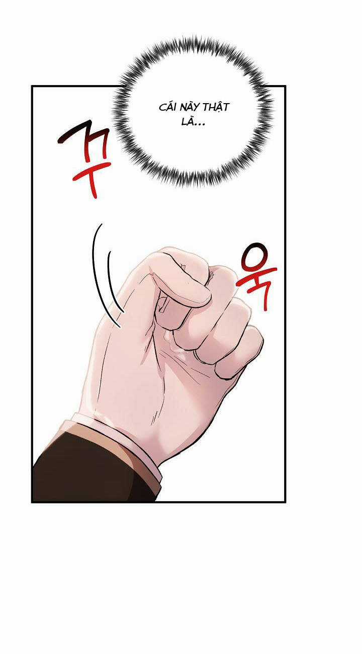 Nữ Chính Muốn Tôi Trở Thành Chị Dâu Của Cô Ấy Chapter 10 trang 43