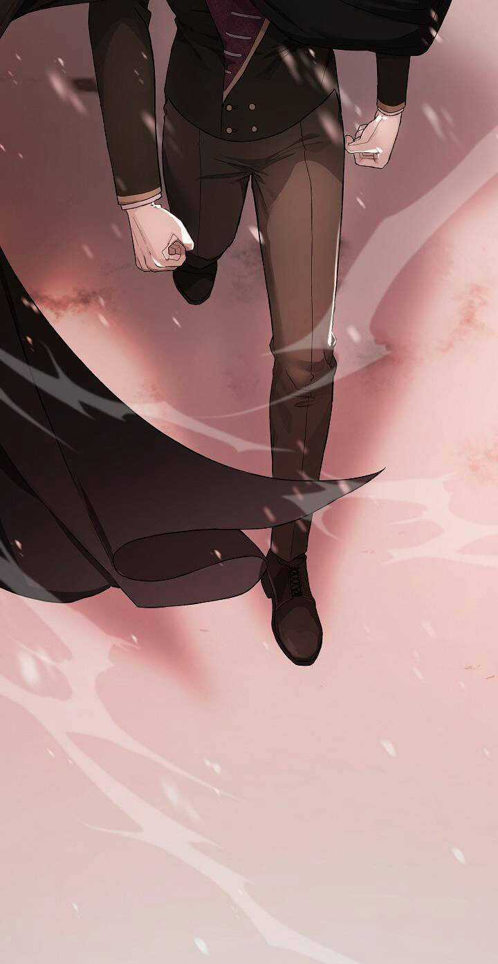 Nữ Chính Muốn Tôi Trở Thành Chị Dâu Của Cô Ấy Chapter 10 trang 46