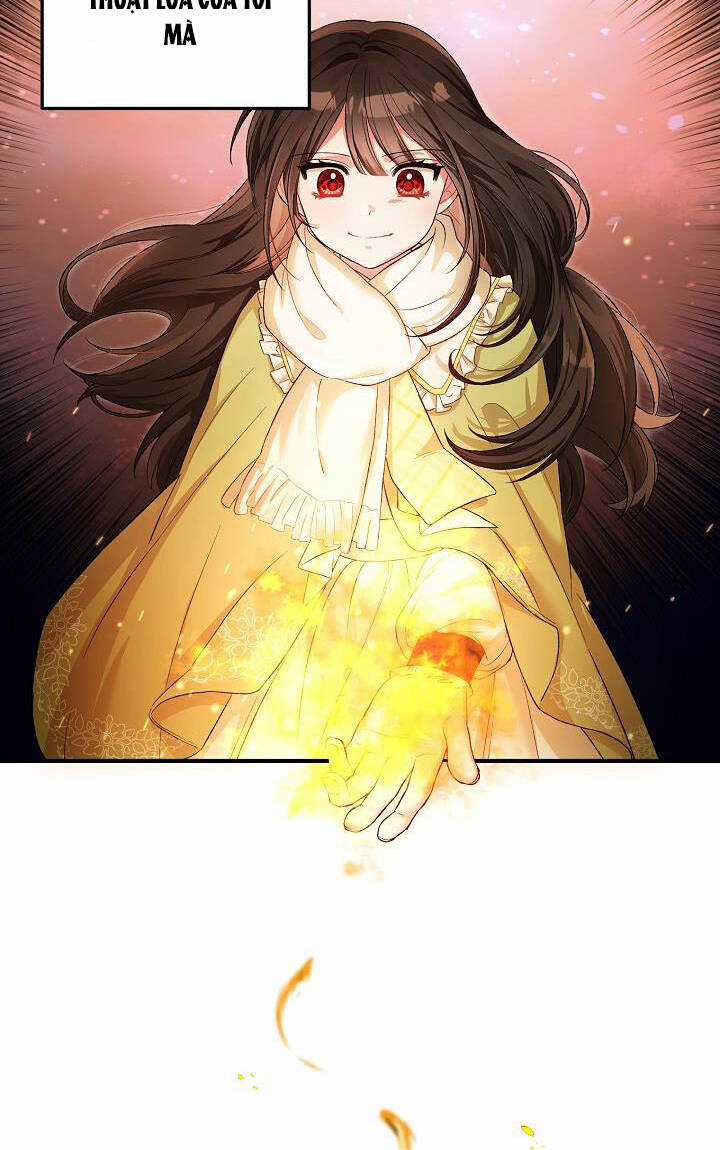 Nữ Chính Muốn Tôi Trở Thành Chị Dâu Của Cô Ấy Chapter 11 trang 18