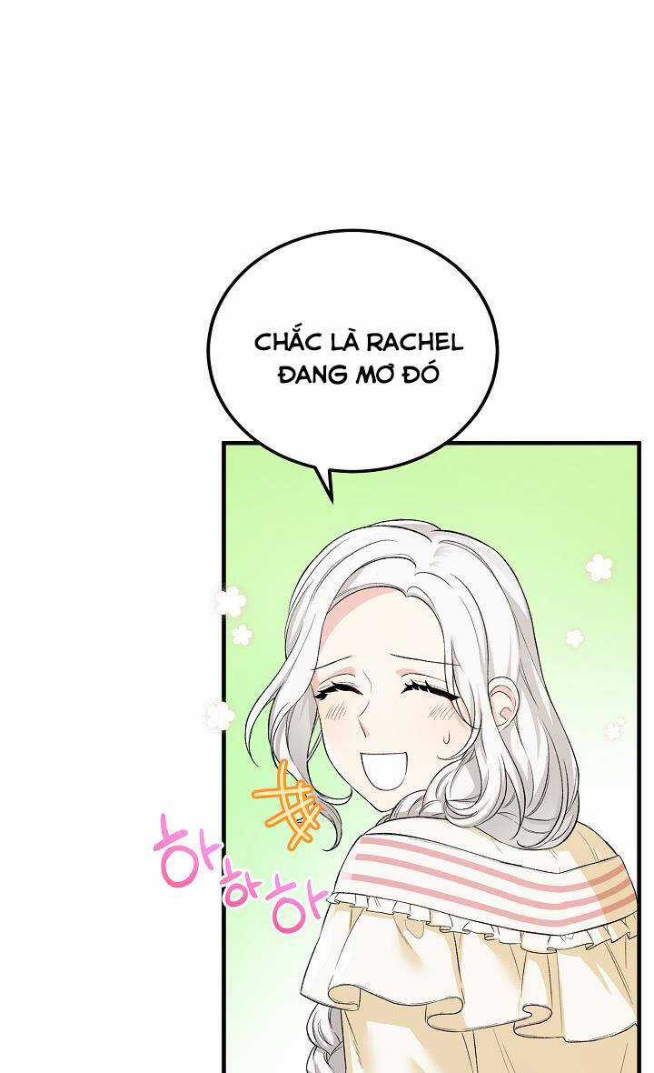 Nữ Chính Muốn Tôi Trở Thành Chị Dâu Của Cô Ấy Chapter 12 trang 12