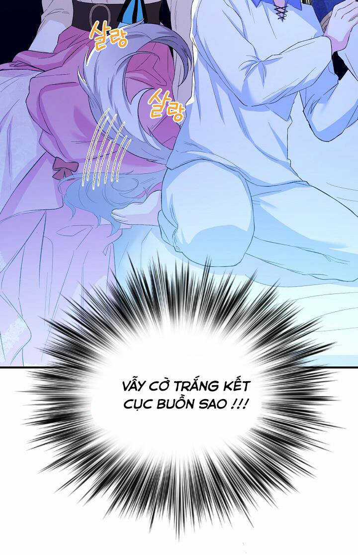 Nữ Chính Muốn Tôi Trở Thành Chị Dâu Của Cô Ấy Chapter 12 trang 44