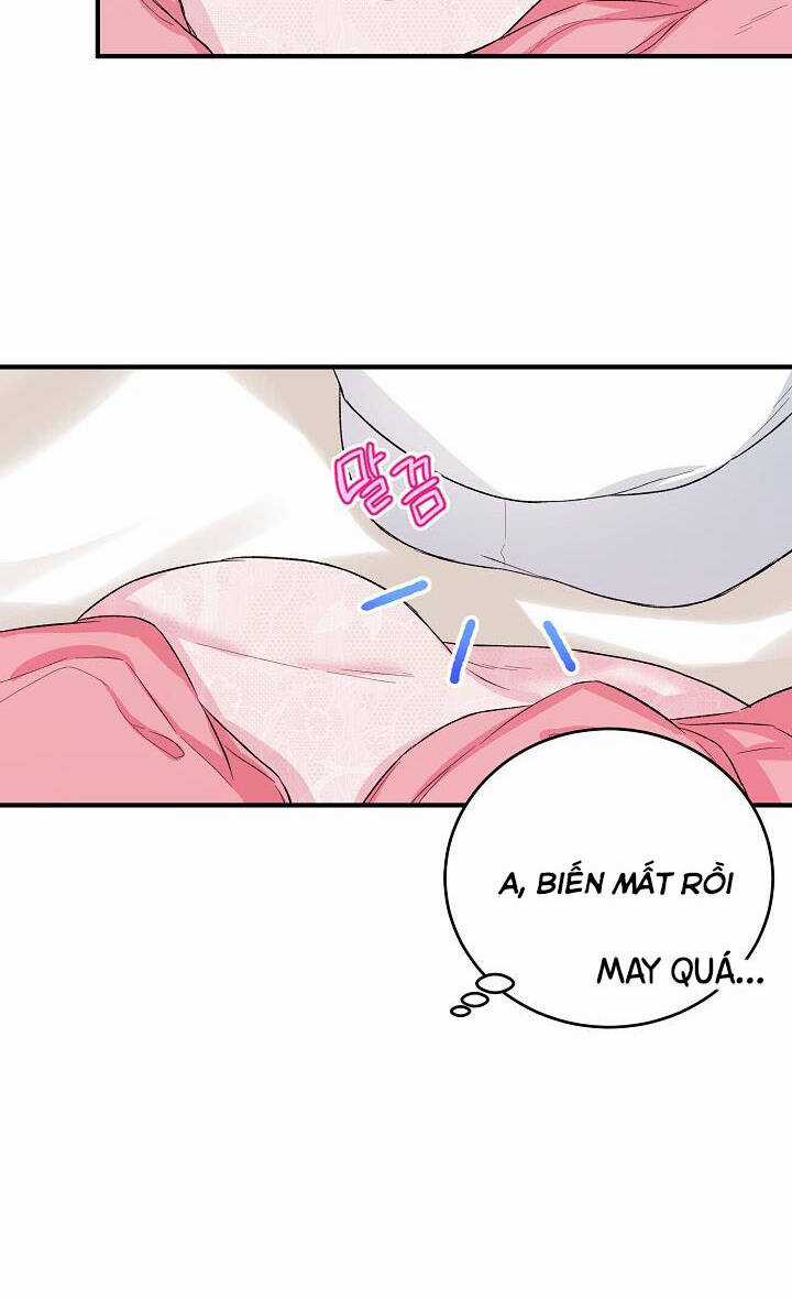 Nữ Chính Muốn Tôi Trở Thành Chị Dâu Của Cô Ấy Chapter 13 trang 13