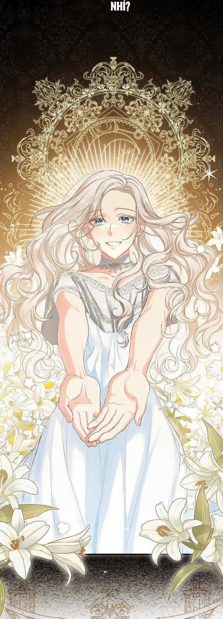 Nữ Chính Muốn Tôi Trở Thành Chị Dâu Của Cô Ấy Chapter 13 trang 44