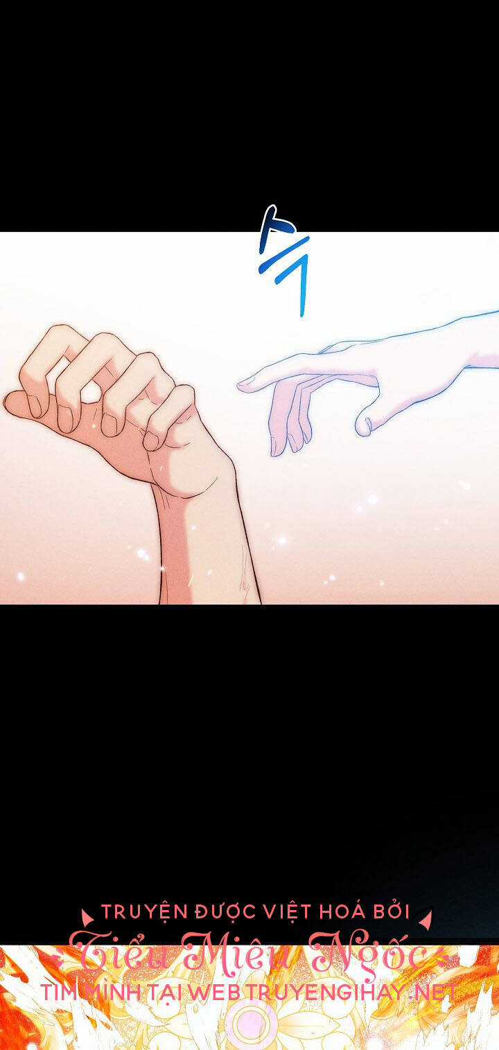 Nữ Chính Muốn Tôi Trở Thành Chị Dâu Của Cô Ấy Chapter 14 trang 10