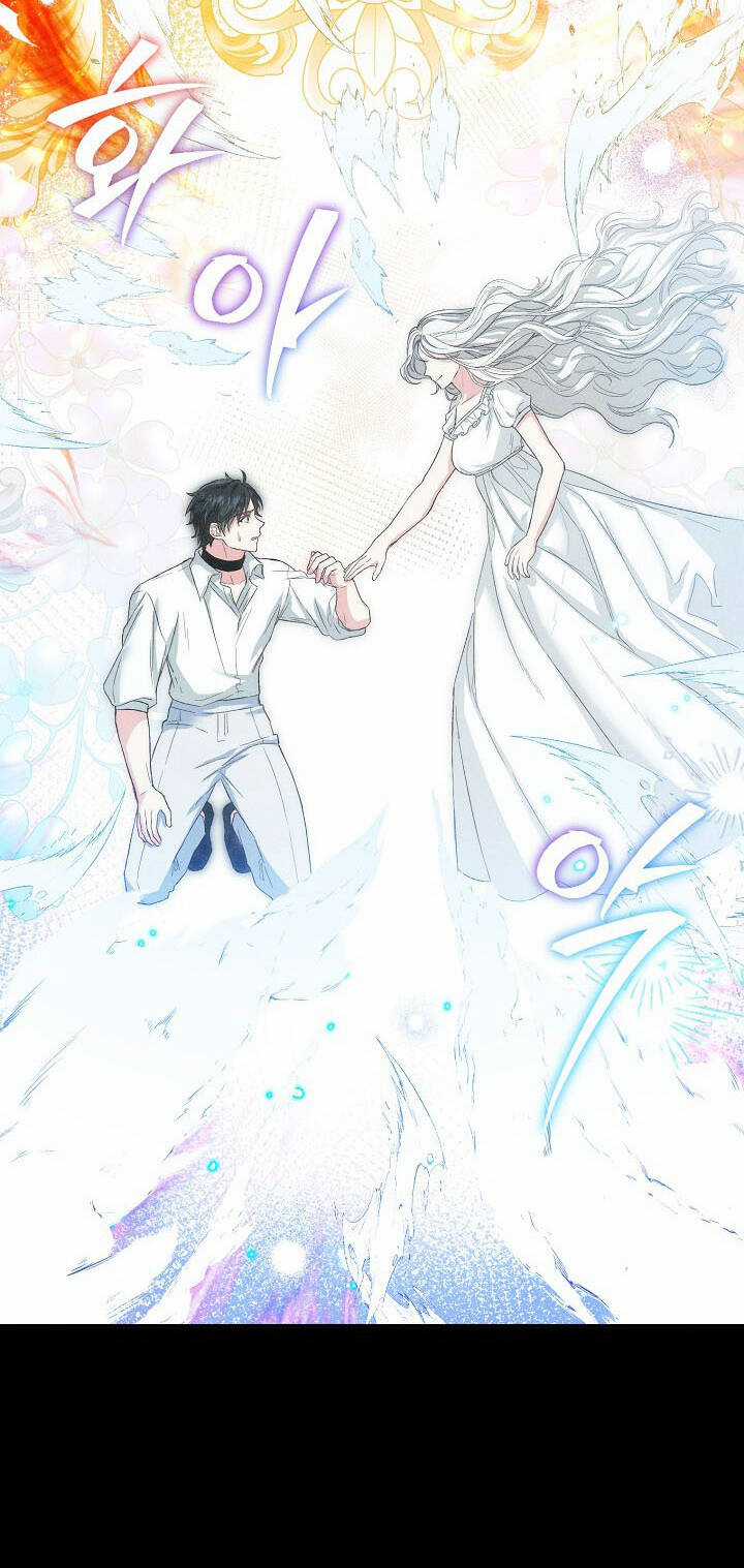 Nữ Chính Muốn Tôi Trở Thành Chị Dâu Của Cô Ấy Chapter 14 trang 11