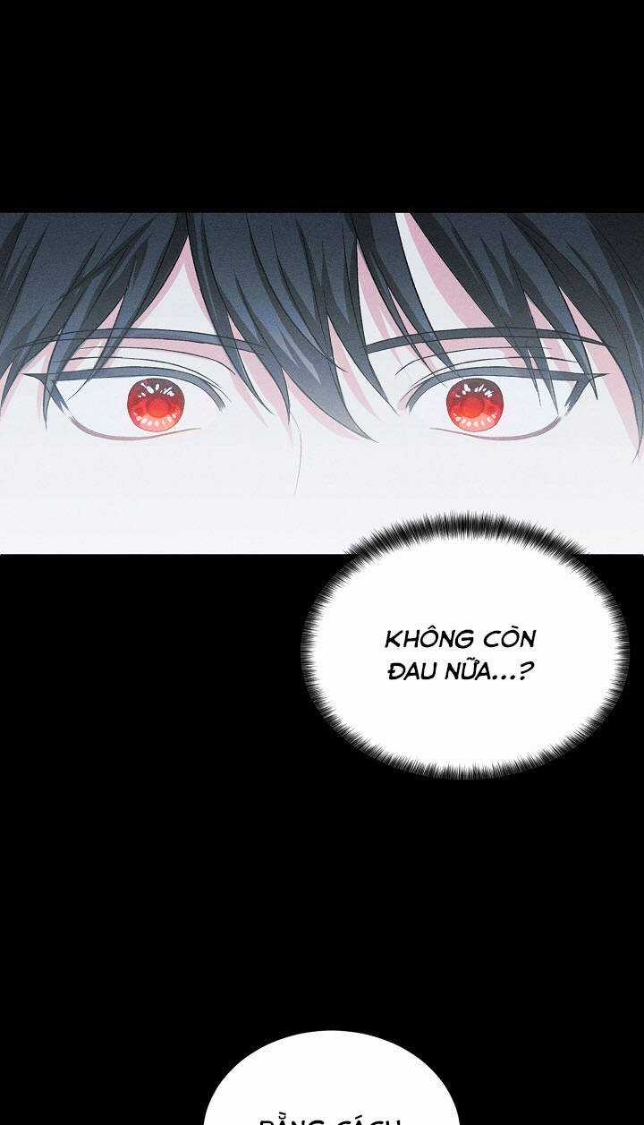 Nữ Chính Muốn Tôi Trở Thành Chị Dâu Của Cô Ấy Chapter 14 trang 12