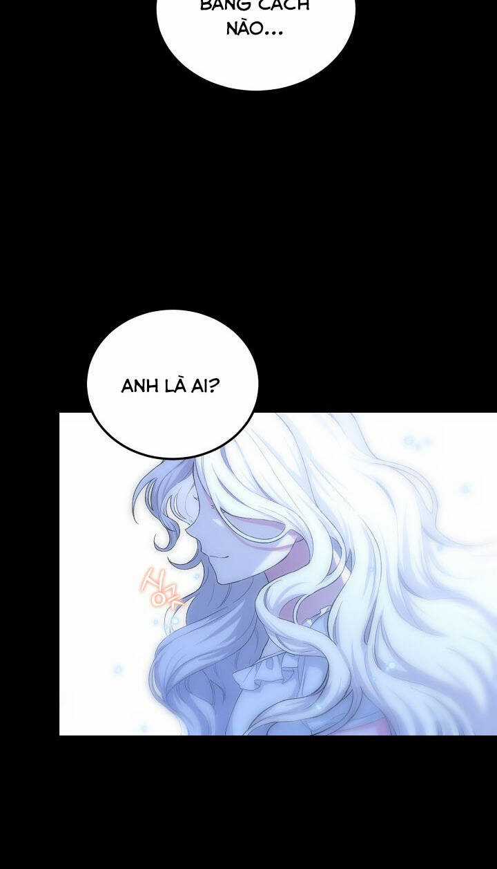 Nữ Chính Muốn Tôi Trở Thành Chị Dâu Của Cô Ấy Chapter 14 trang 13