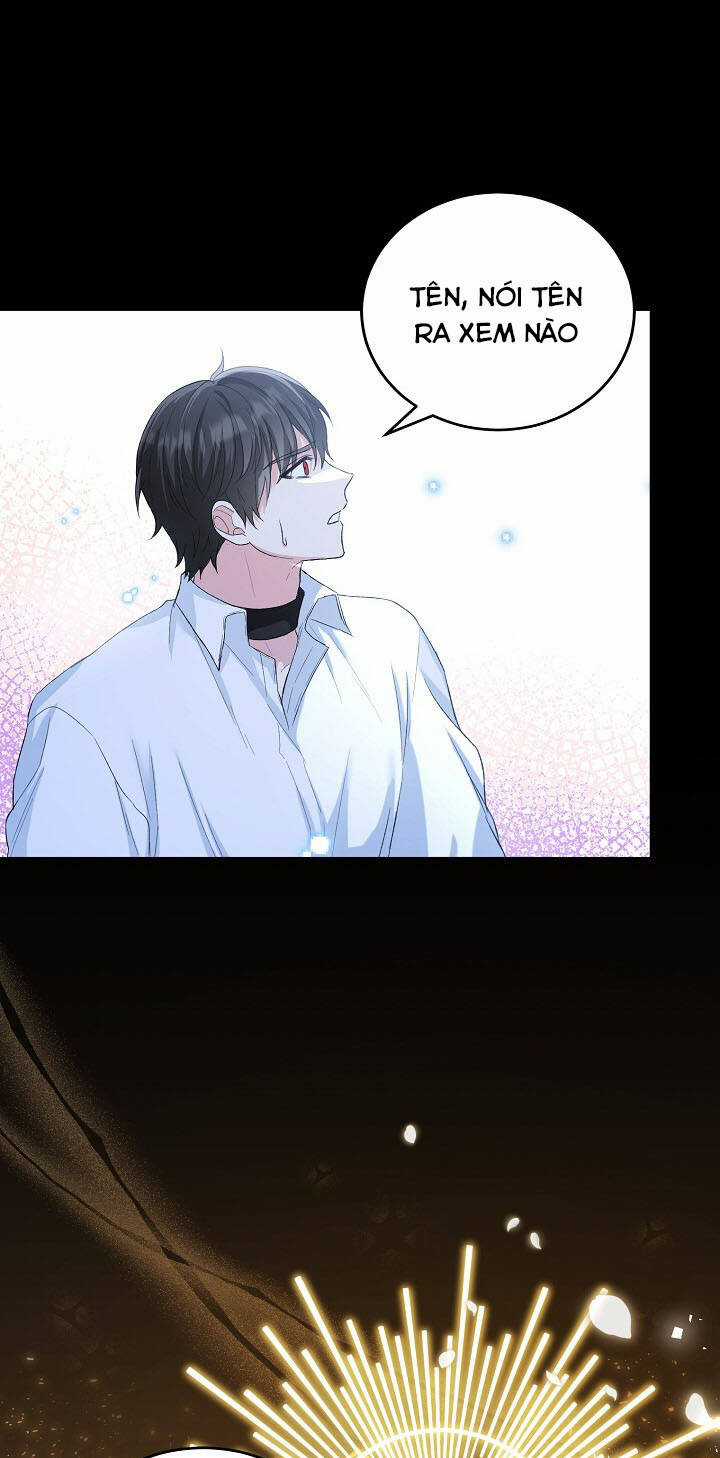 Nữ Chính Muốn Tôi Trở Thành Chị Dâu Của Cô Ấy Chapter 14 trang 14