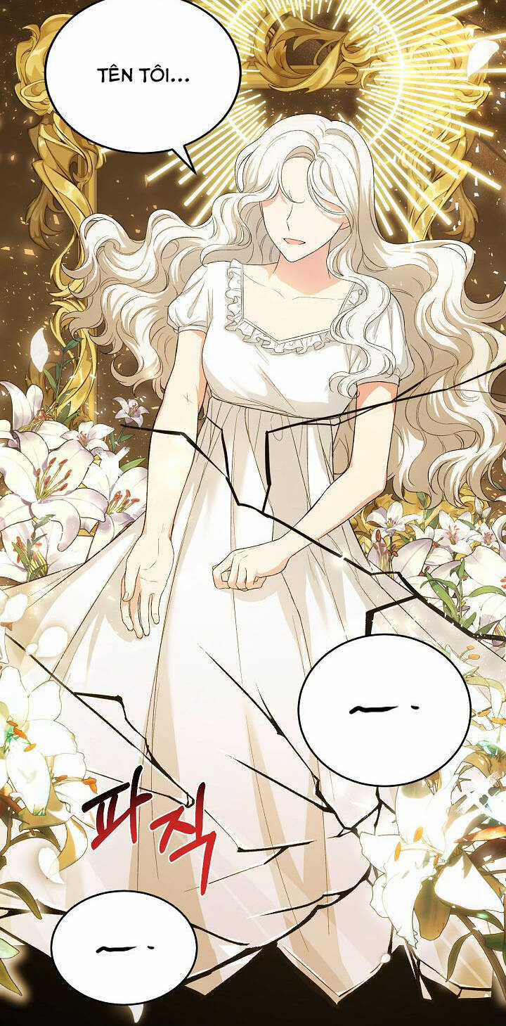 Nữ Chính Muốn Tôi Trở Thành Chị Dâu Của Cô Ấy Chapter 14 trang 15