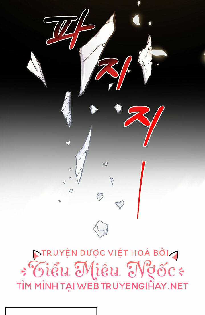 Nữ Chính Muốn Tôi Trở Thành Chị Dâu Của Cô Ấy Chapter 14 trang 16