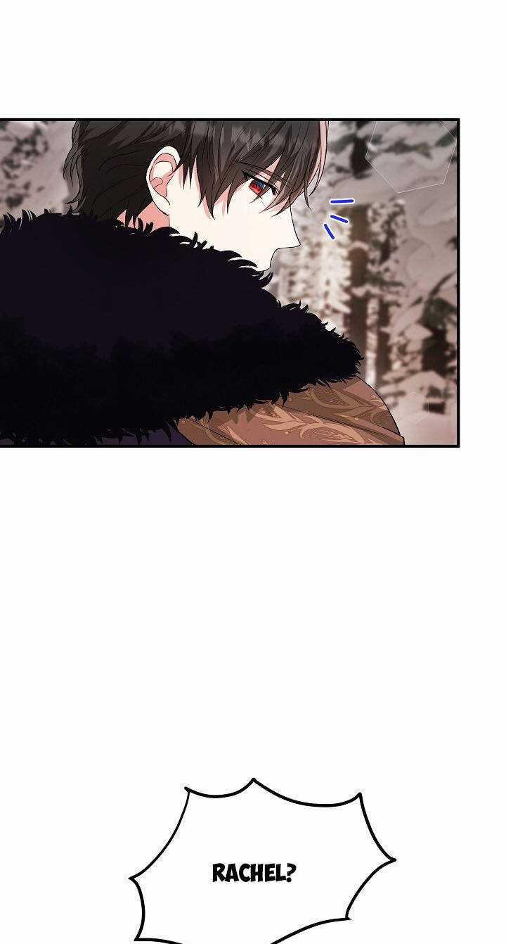 Nữ Chính Muốn Tôi Trở Thành Chị Dâu Của Cô Ấy Chapter 14 trang 20