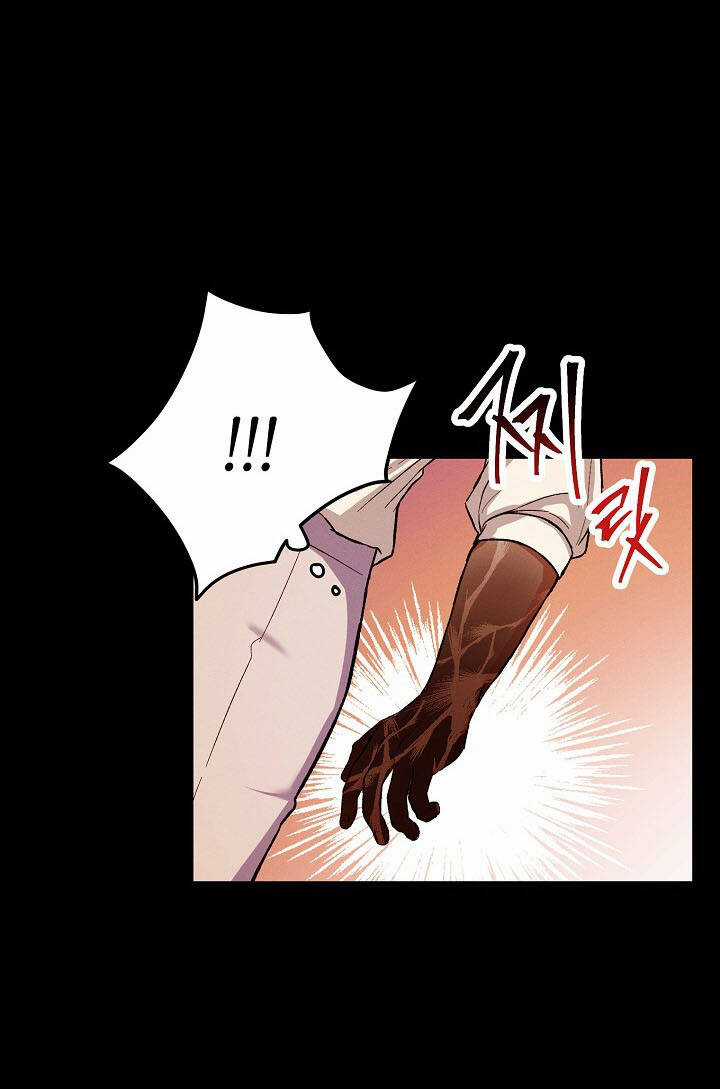 Nữ Chính Muốn Tôi Trở Thành Chị Dâu Của Cô Ấy Chapter 14 trang 3