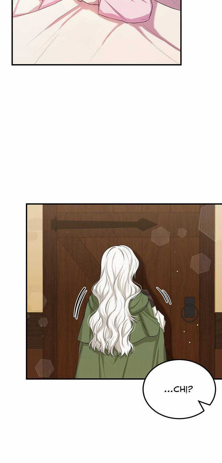 Nữ Chính Muốn Tôi Trở Thành Chị Dâu Của Cô Ấy Chapter 14 trang 39