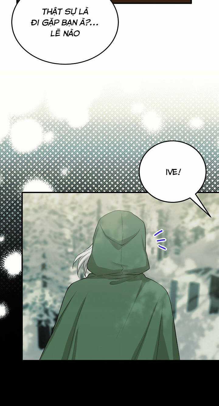 Nữ Chính Muốn Tôi Trở Thành Chị Dâu Của Cô Ấy Chapter 14 trang 49