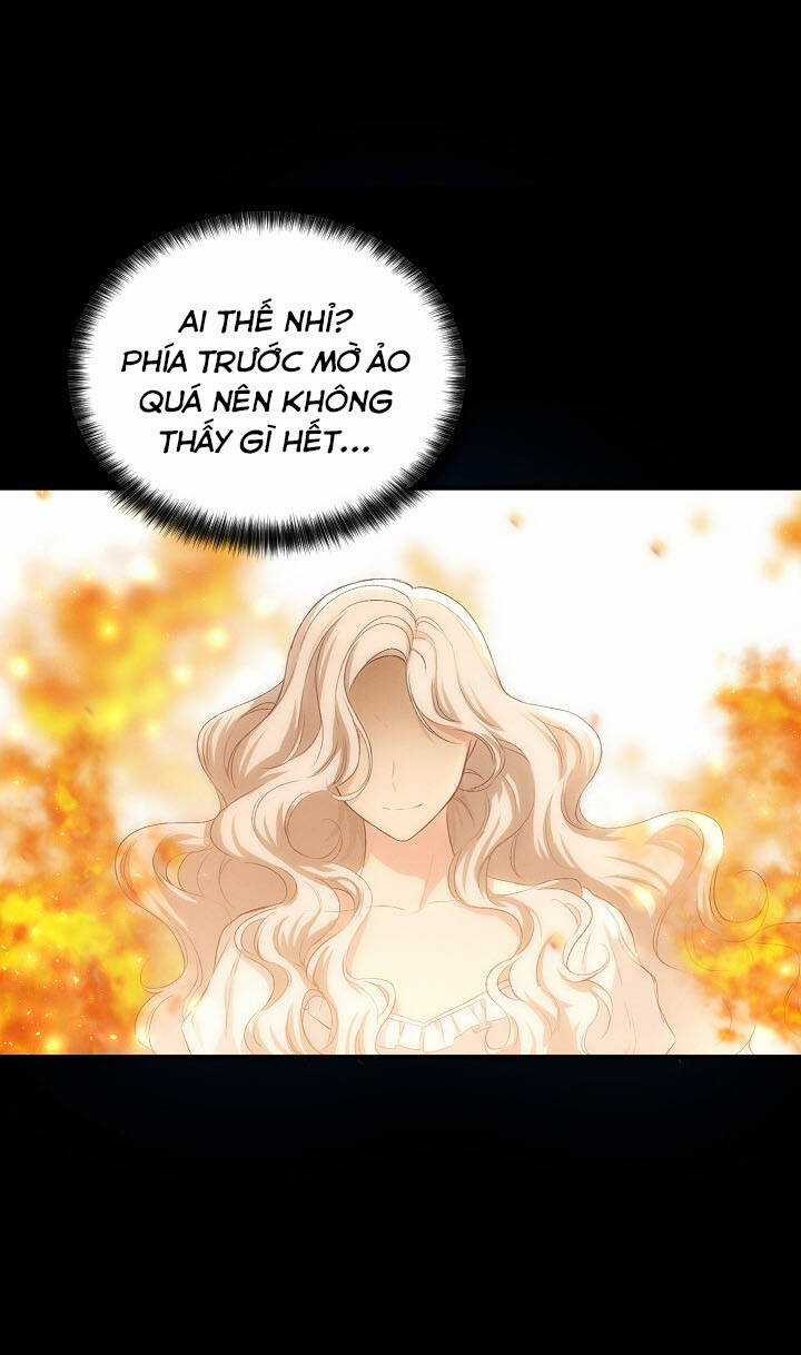 Nữ Chính Muốn Tôi Trở Thành Chị Dâu Của Cô Ấy Chapter 14 trang 6