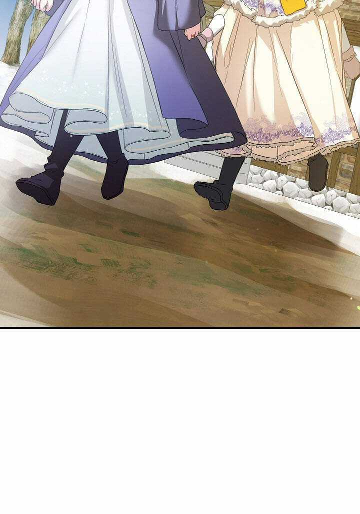 Nữ Chính Muốn Tôi Trở Thành Chị Dâu Của Cô Ấy Chapter 14 trang 63