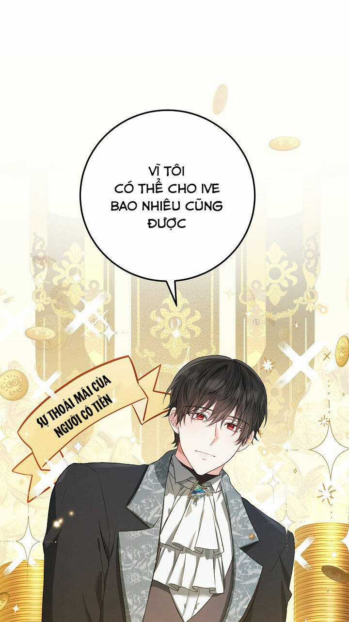 Nữ Chính Muốn Tôi Trở Thành Chị Dâu Của Cô Ấy Chapter 15 trang 14