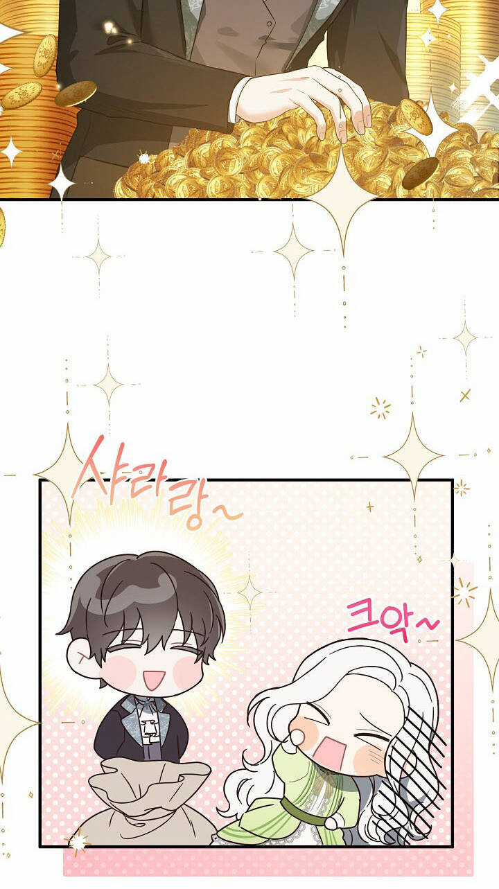 Nữ Chính Muốn Tôi Trở Thành Chị Dâu Của Cô Ấy Chapter 15 trang 15