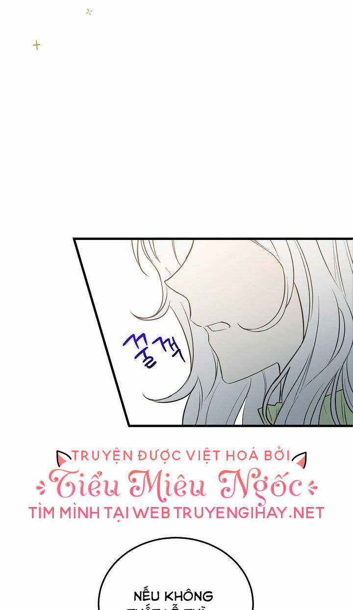 Nữ Chính Muốn Tôi Trở Thành Chị Dâu Của Cô Ấy Chapter 15 trang 16