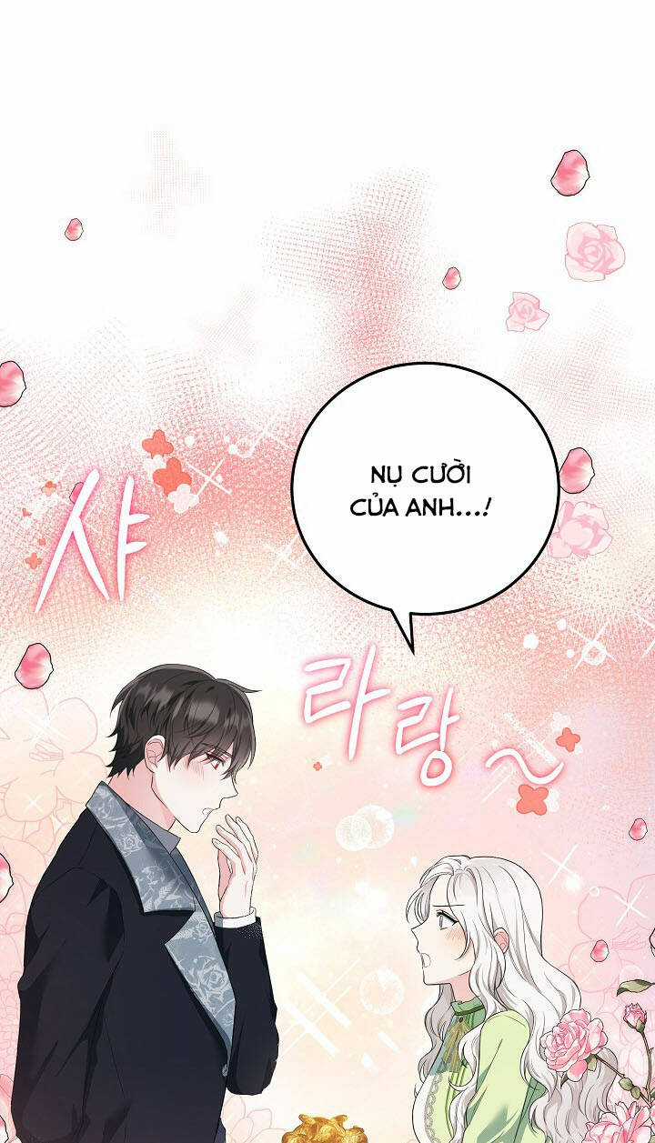 Nữ Chính Muốn Tôi Trở Thành Chị Dâu Của Cô Ấy Chapter 15 trang 18