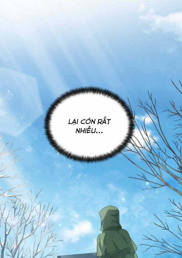 Nữ Chính Muốn Tôi Trở Thành Chị Dâu Của Cô Ấy Chapter 15 trang 2