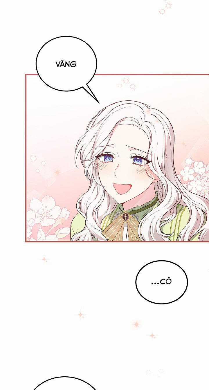 Nữ Chính Muốn Tôi Trở Thành Chị Dâu Của Cô Ấy Chapter 15 trang 20