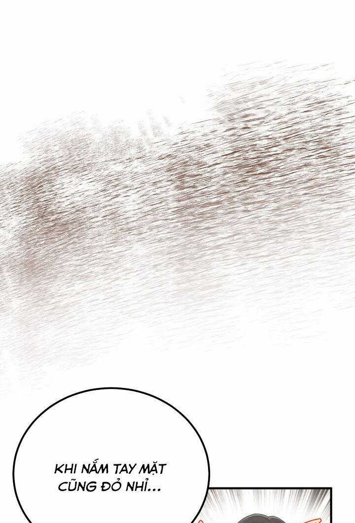 Nữ Chính Muốn Tôi Trở Thành Chị Dâu Của Cô Ấy Chapter 15 trang 26