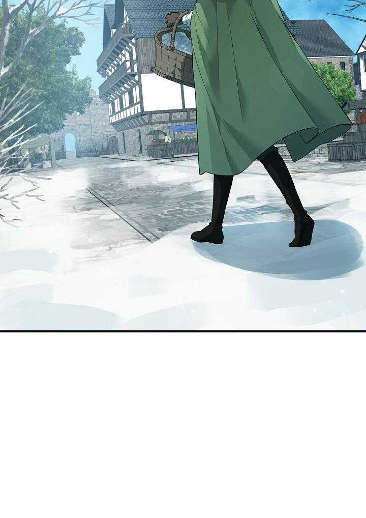 Nữ Chính Muốn Tôi Trở Thành Chị Dâu Của Cô Ấy Chapter 15 trang 3