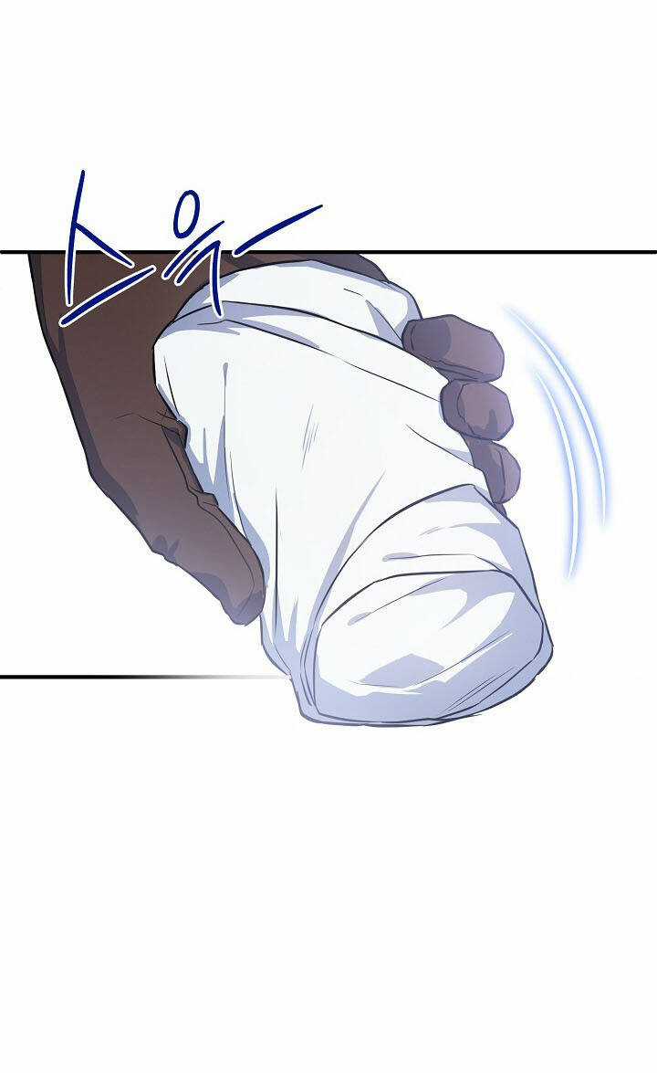 Nữ Chính Muốn Tôi Trở Thành Chị Dâu Của Cô Ấy Chapter 15 trang 44