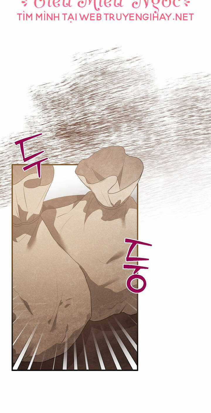 Nữ Chính Muốn Tôi Trở Thành Chị Dâu Của Cô Ấy Chapter 15 trang 5