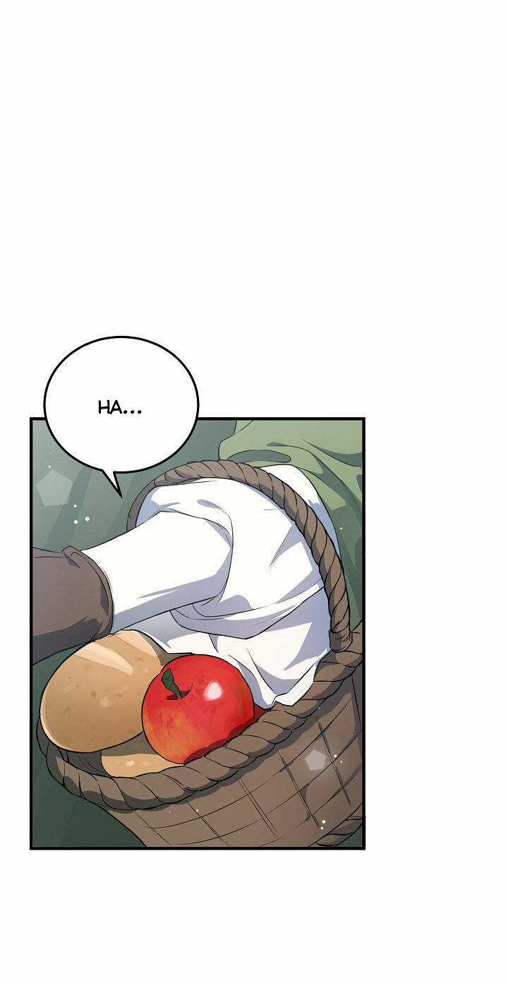 Nữ Chính Muốn Tôi Trở Thành Chị Dâu Của Cô Ấy Chapter 15 trang 56