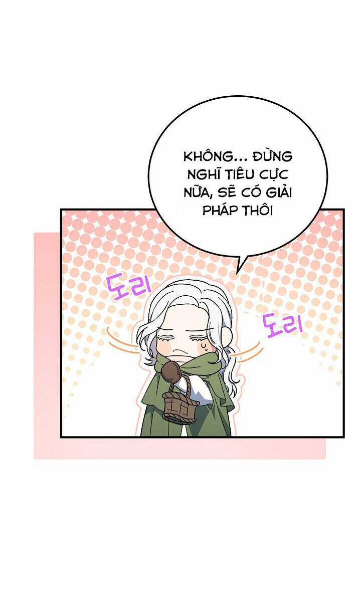 Nữ Chính Muốn Tôi Trở Thành Chị Dâu Của Cô Ấy Chapter 15 trang 59