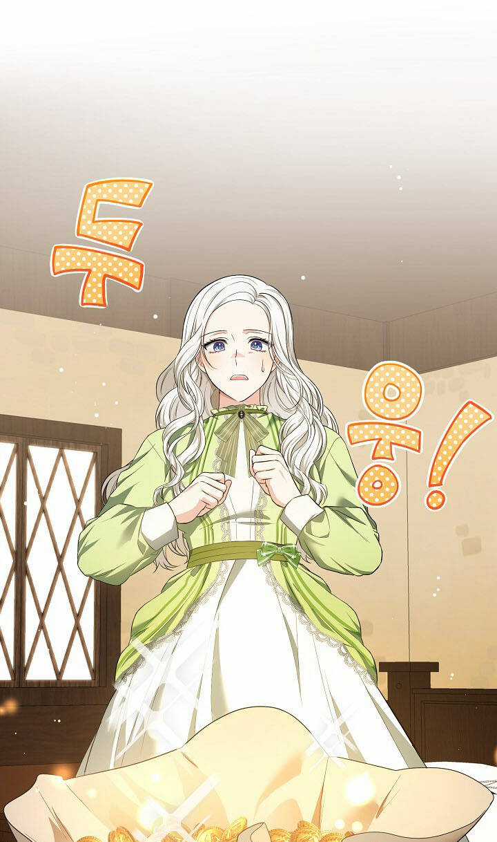 Nữ Chính Muốn Tôi Trở Thành Chị Dâu Của Cô Ấy Chapter 15 trang 6