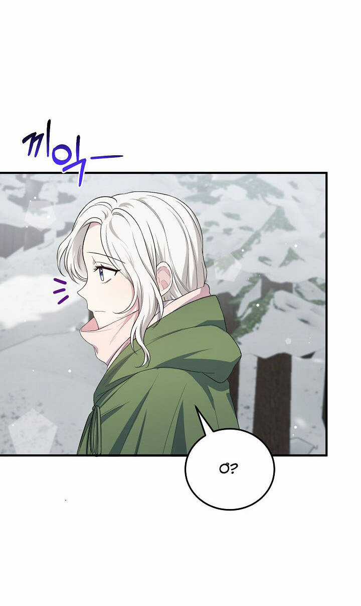 Nữ Chính Muốn Tôi Trở Thành Chị Dâu Của Cô Ấy Chapter 15 trang 61