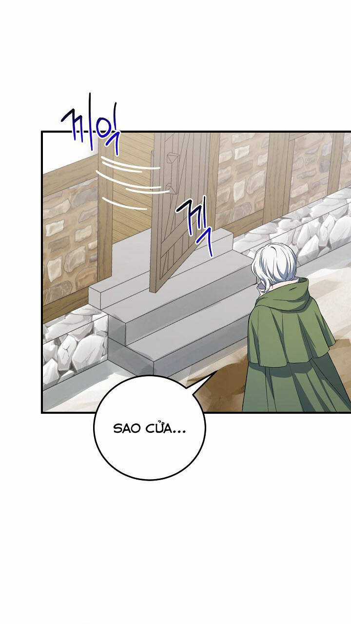 Nữ Chính Muốn Tôi Trở Thành Chị Dâu Của Cô Ấy Chapter 15 trang 62