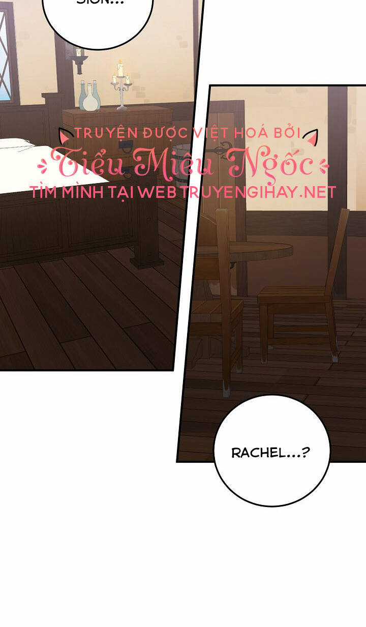 Nữ Chính Muốn Tôi Trở Thành Chị Dâu Của Cô Ấy Chapter 15 trang 65