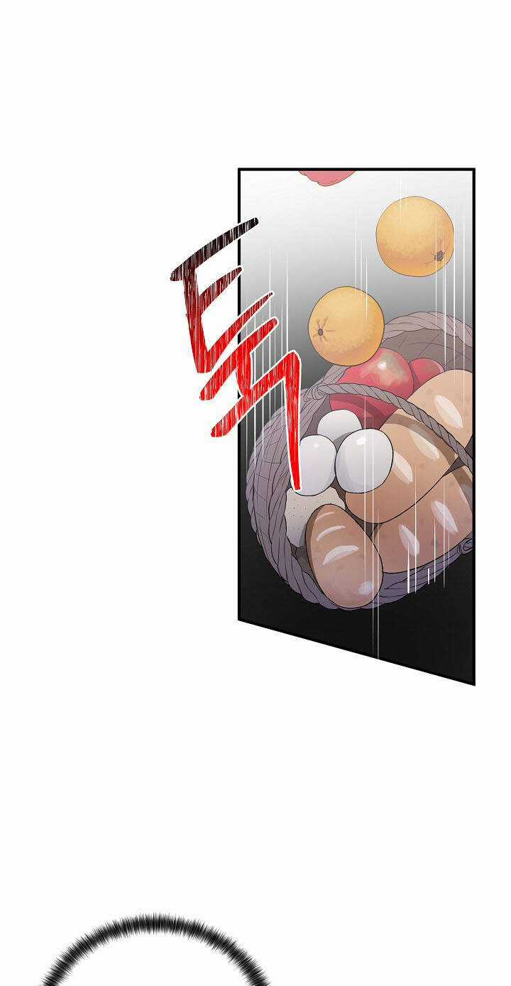 Nữ Chính Muốn Tôi Trở Thành Chị Dâu Của Cô Ấy Chapter 15 trang 66