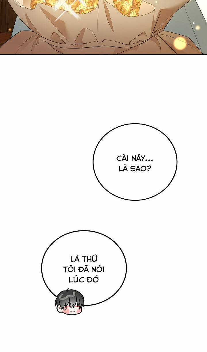 Nữ Chính Muốn Tôi Trở Thành Chị Dâu Của Cô Ấy Chapter 15 trang 7