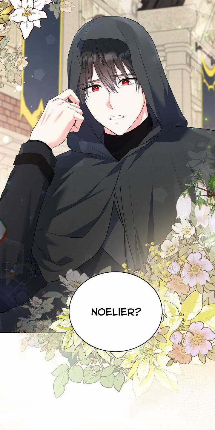 Nữ Chính Muốn Tôi Trở Thành Chị Dâu Của Cô Ấy Chapter 16 trang 13