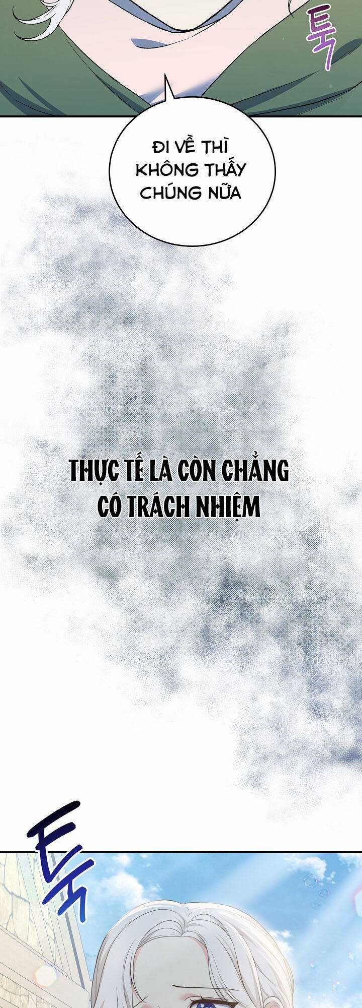 Nữ Chính Muốn Tôi Trở Thành Chị Dâu Của Cô Ấy Chapter 16 trang 17